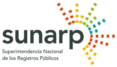 SUNARP