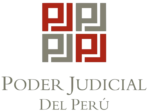 Poder Judicial del Perú