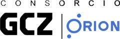 Consorcio GCZ Orion