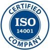 ISO-14001-Queensland-1024x624